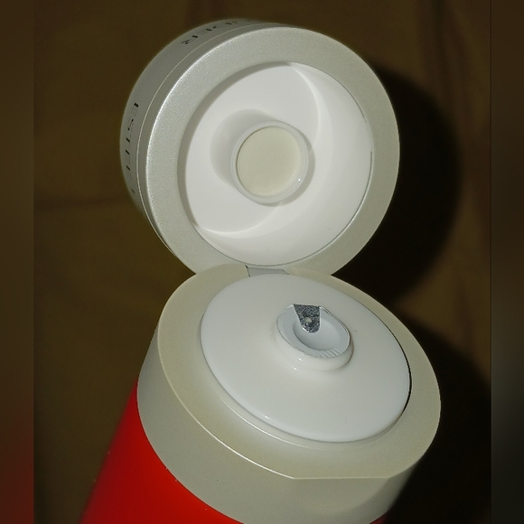 *SEALED* Estee Lauder Nutritious 2-In-1 Foam Cleanser - Picture 2 of 13